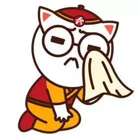 威尔士春天私改车库为餐厅，业主维权查看摔进6米深电梯井