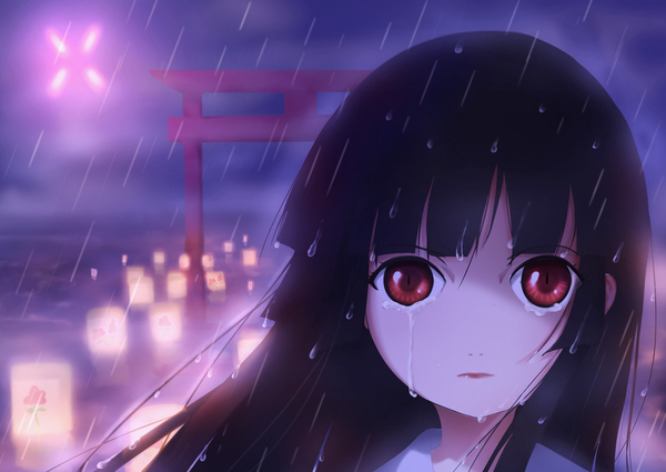 萝莉控福音-合法萝莉大盘点