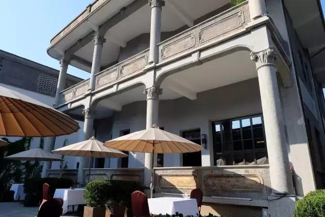 西湖边奢华酒店,西湖边有湖景房的酒店