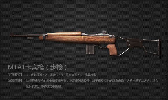 穿越火线s2手册最值得入手的武器,穿越火线曾经那些好看的剧情视频