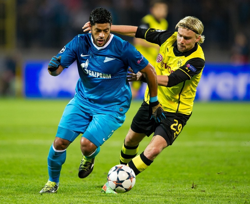 还记得儿时的梦吗,还记得儿时的梦吗足球图片