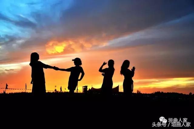 姚普俊抖音视频,姚普俊最新视频