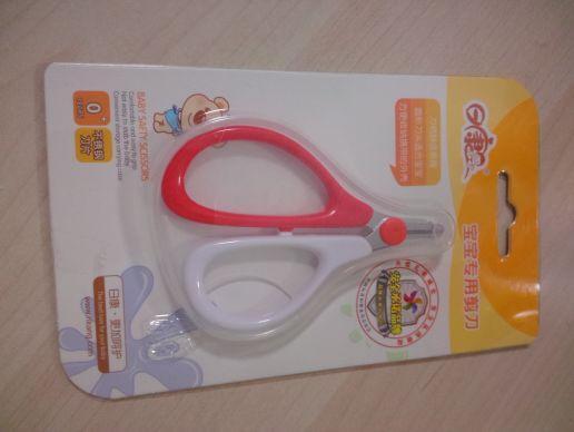 囤货指南宝妈,宝妈孕期囤货好物推荐