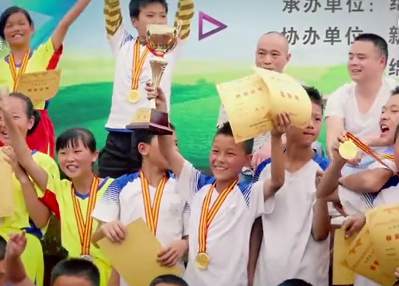 废旧轮胎练体能,废弃轮胎体能训练