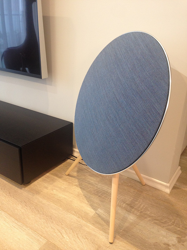 房子轻奢简装,高品质家装拎包入住