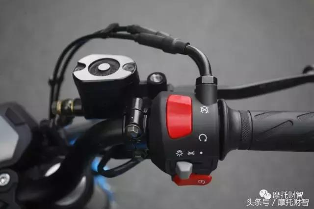 街车摩托车性价比新手入门车推荐,街车摩托入门推荐8000左右