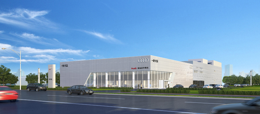 通过什么渠道买车能买到最低价,怎样买车才能买到最低价