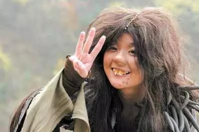 刘镇伟评价最高的电影,采访刘镇伟谈大话西游