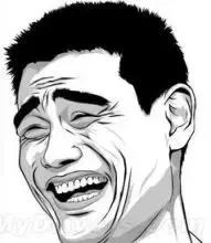 一个老外说一年之内吃遍成都,一个老外说要在一年内吃遍中国