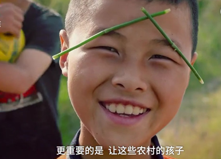 废旧轮胎练体能,废旧轮胎用于体育训练