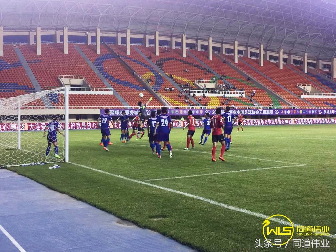 中乙四川德比战报,中乙比赛最新情况