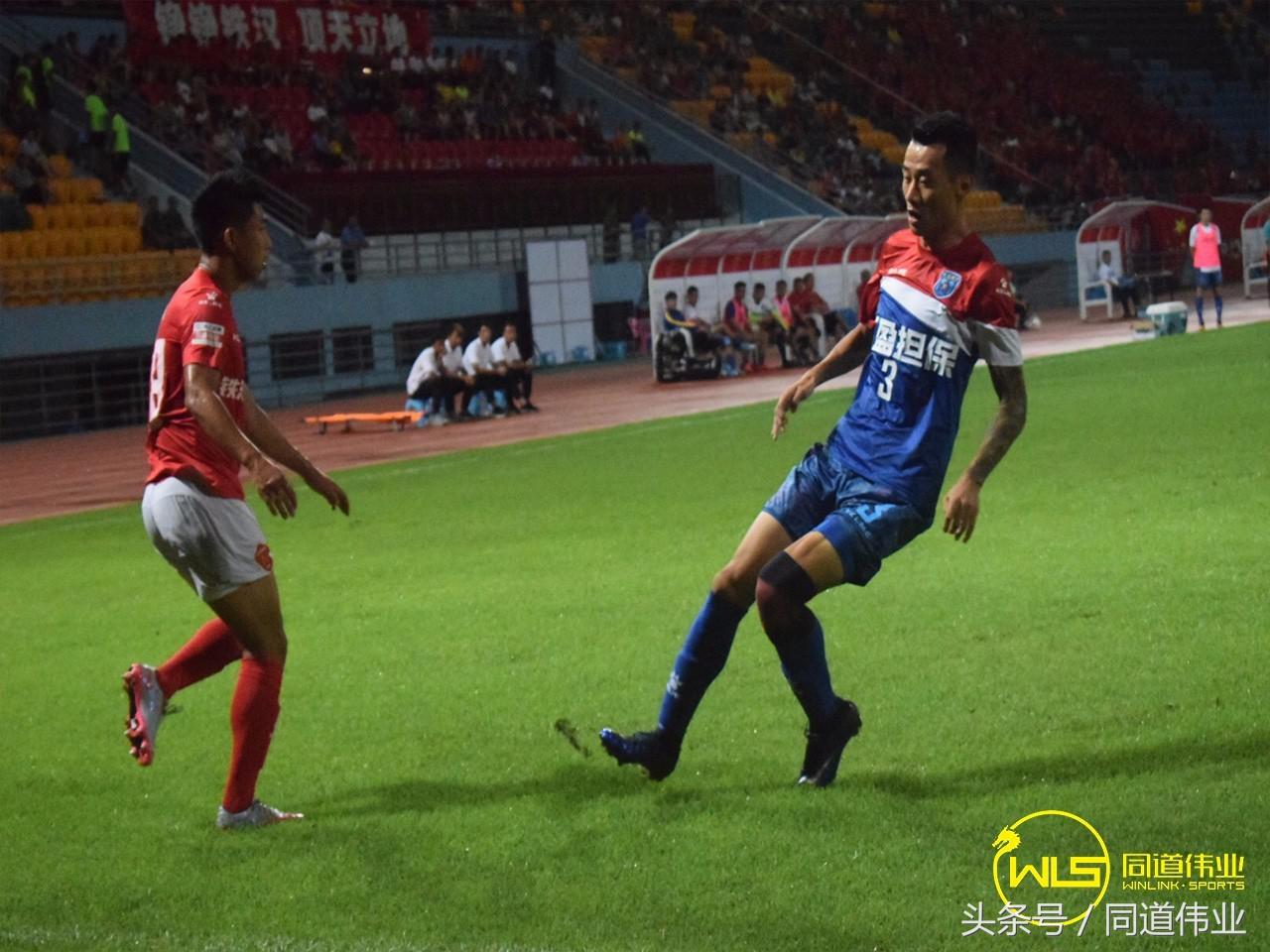 中乙四川德比战报,中乙比赛最新情况