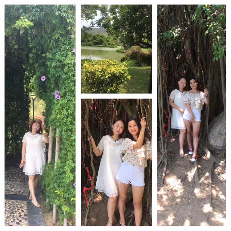 三亚自由行,三亚海鲜海旅