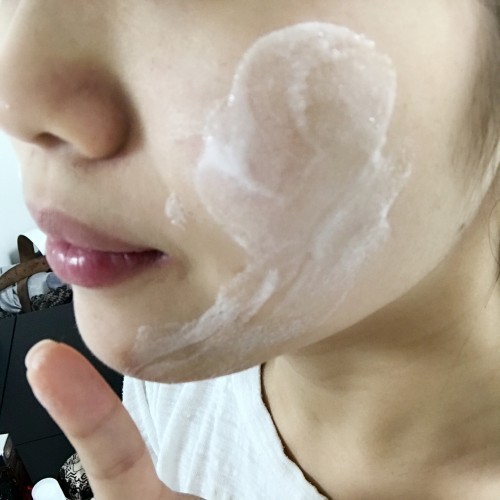 韩国护肤心得体会,韩国的护肤品有多注重细节