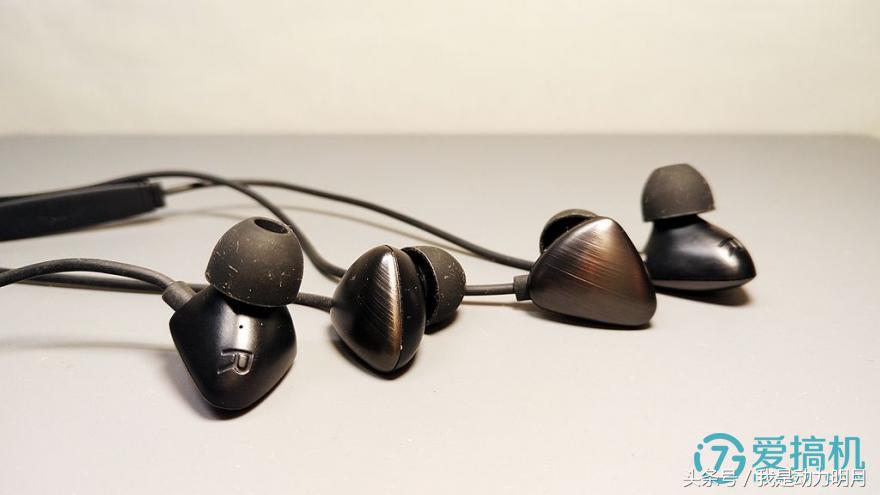 唱吧蓝牙耳机测评,唱吧耳机测评