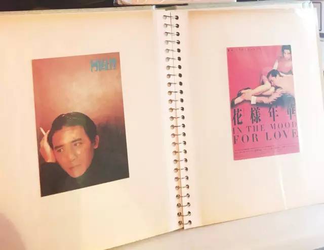 香港大牌包哪里买便宜,香港必买大牌包