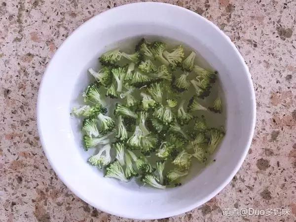 补锌的食材有什么,补锌的食物大全及做法