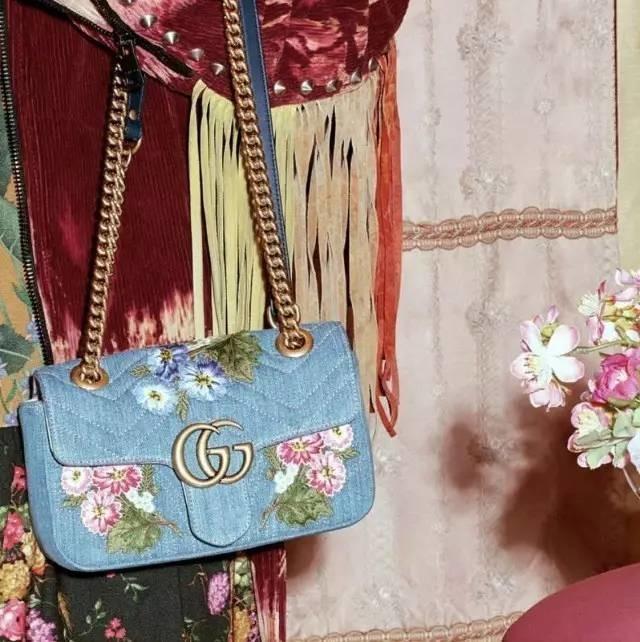 你们放假这几天都在干什么呢,你们放假事情多吗