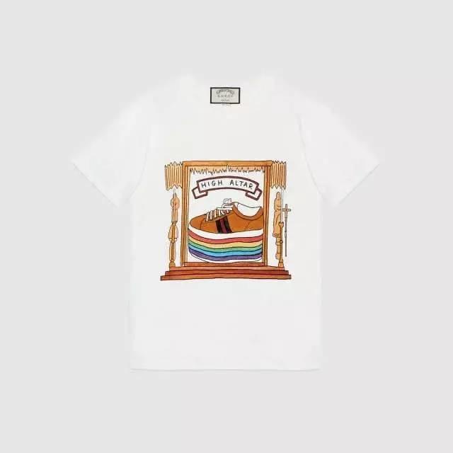 你们放假事情多吗,gucci十五件事