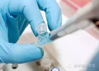 揭秘仅关注嘌呤的痛风饮食靠谱吗,痛风罪魁祸首高嘌呤食物