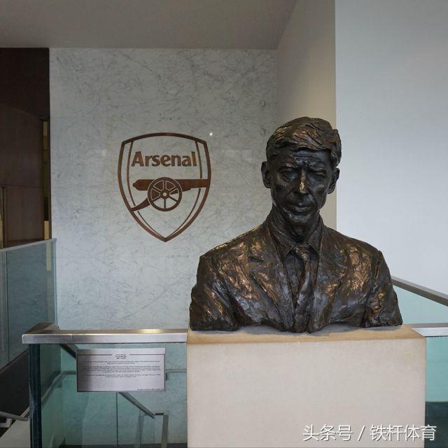 酋长球场沉浸式,酋长球场现场