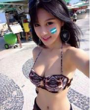 各大名校校花2018,师大校花排名