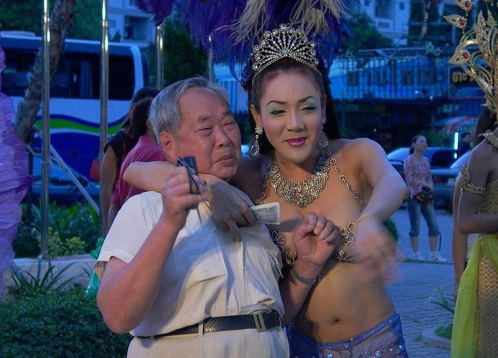 去泰国旅游千万要注意这些事,去泰国旅游应注意哪些安全问题