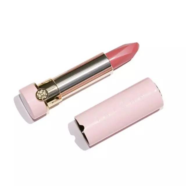 cpb2017彩妆盘,cpb新款奢华艳光口红