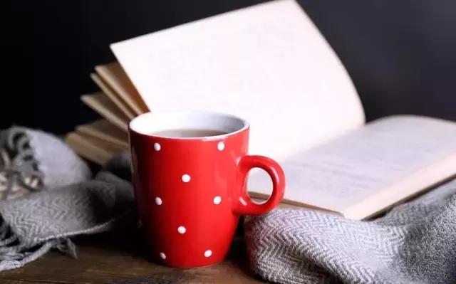 注会进会计师事务所容易点吗,注会证在会计事务所重要吗