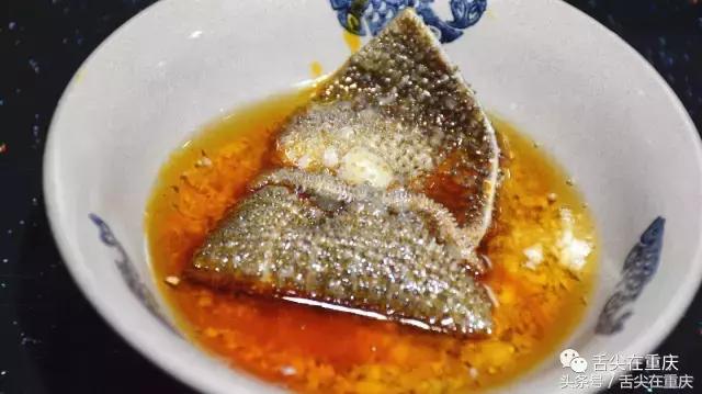 4块6还包邮火锅底料,1.8元火锅底料的火锅店