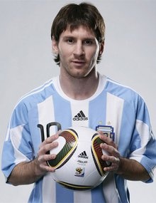 足球场上的绝代双骄梅西,足球绝代双骄视频