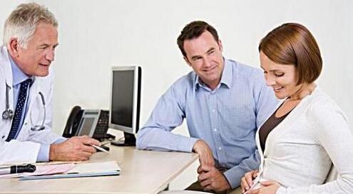 当你遇上月经紊乱闭经、不孕、自然流产等妇科问题时、有否想到是甲状腺惹的祸？