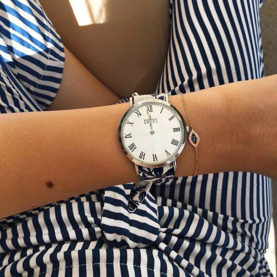 名表几千块钱的有哪个牌子,几百价位颜值超高的手表