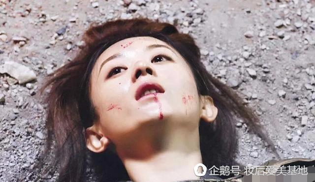 楚乔最后嫁给宇文玥了吗,楚乔最后嫁给了萧策吗