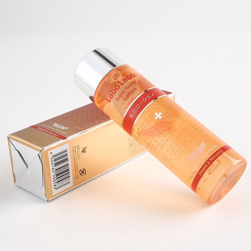 药妆和医美护肤品区别和适合人群,医美护肤品好还是一般护肤品好