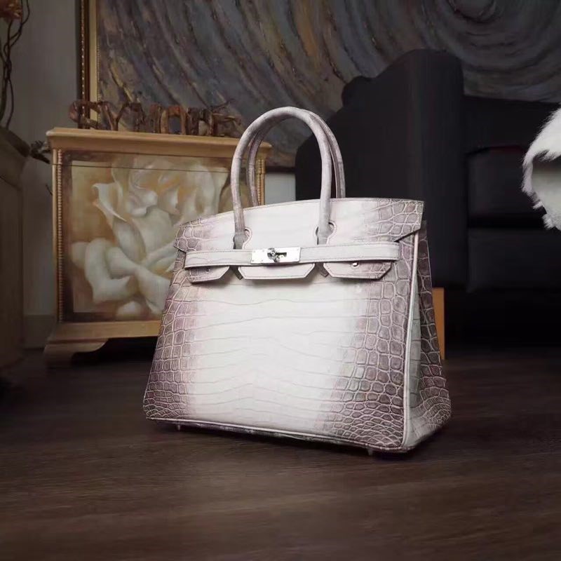 海外代购奢侈品包包,海外代购爱马仕minilindy