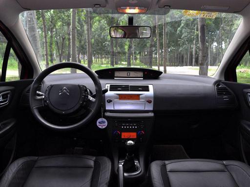 东风雪铁龙世嘉有什么小毛病,东风雪铁龙世嘉法系车