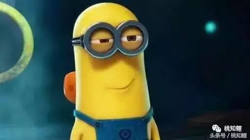 神偷奶爸3小黄人自制飞机越狱,神偷奶爸3归来小黄人历史回顾