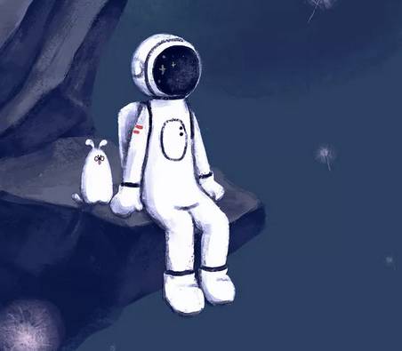 程序员被动收入方法,开源节流调整收入结构