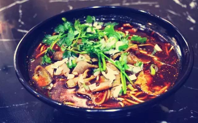 创客城附近有什么美食,创客青年城附近早餐