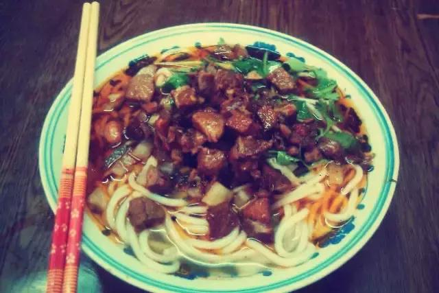 创客城附近有什么美食,创客青年城附近早餐