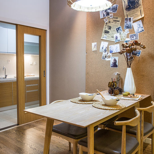 室内设计需要学些什么,学室内设计需要几年