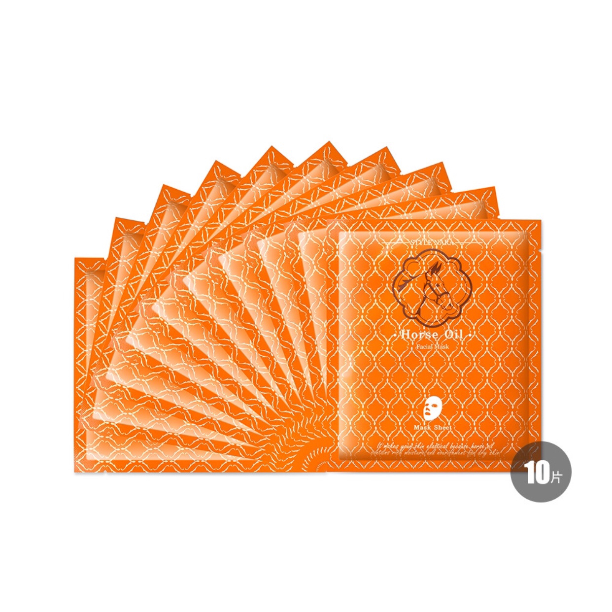 面膜黑榜,欧诗漫淡斑美白面膜黑榜