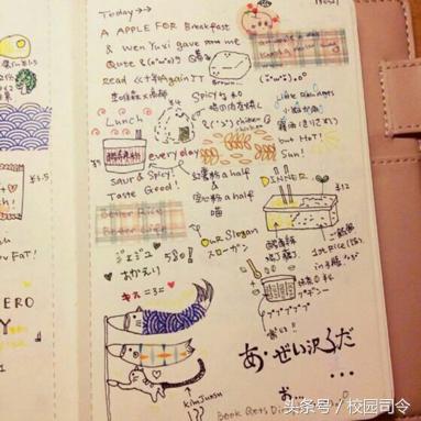 澳洲留学生代购,澳洲留学生要出几倍的学费