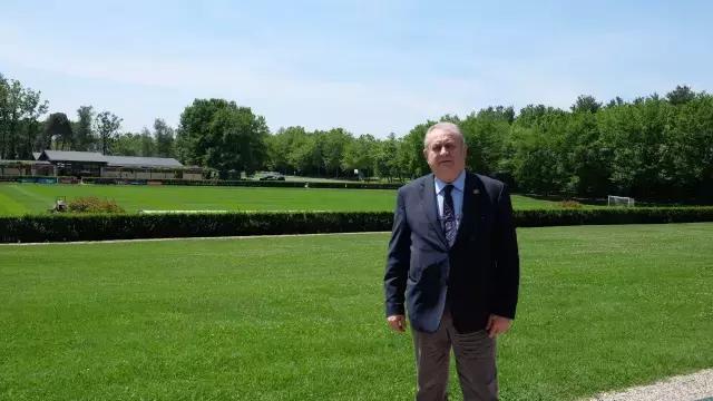 烦，有几张很厉害的票，却送不出去