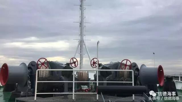 科考船600吨,科考船5000吨