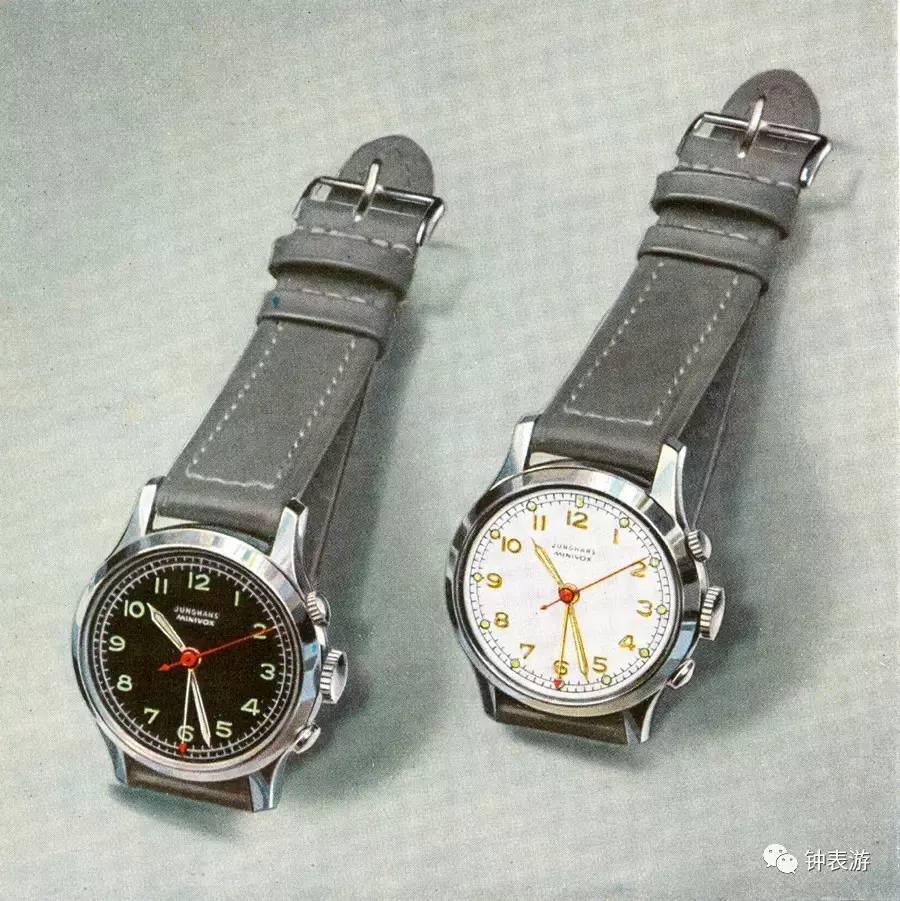 荣汉斯包豪斯纪念款,荣汉斯在德国的地位