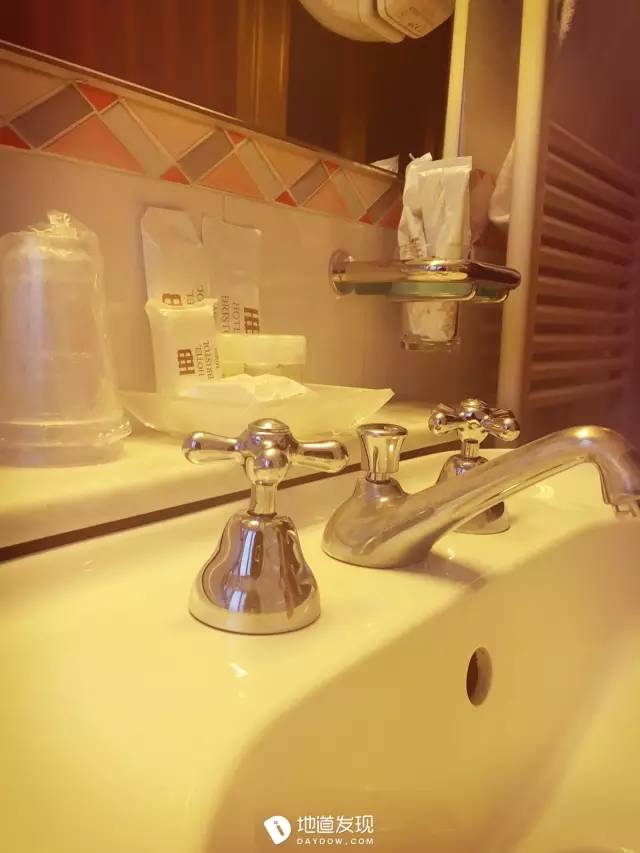 目前我国世界遗产总数共有多少项,世界七大世界遗产