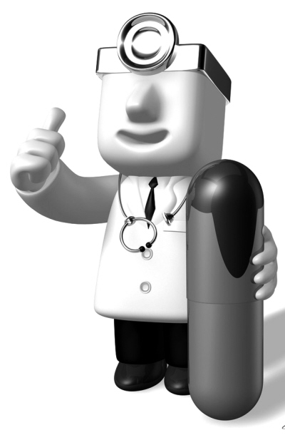 沙星类抗菌药,沙星类药物属于什么抗菌素