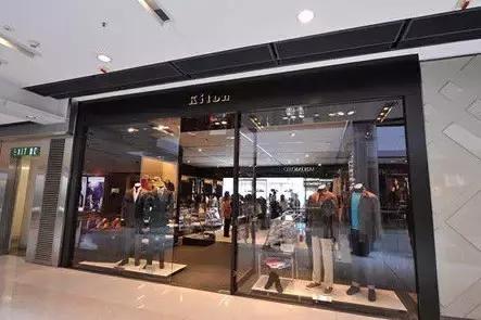 杰圣喊你暑期去意大利!十天考察加畅游!购物攻略一次拿下!